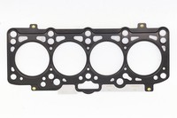 Corteco Dichtung, Zylinderkopf U.A. FüR Audi, Seat, Skoda, VW