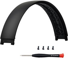 Studio Pro Headband Replacement Parts Specifically Designed for Beats Studio