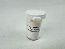 Amphenol M39029/58-363 CONTACT PIN 20-24AWG CRIMP GOLD