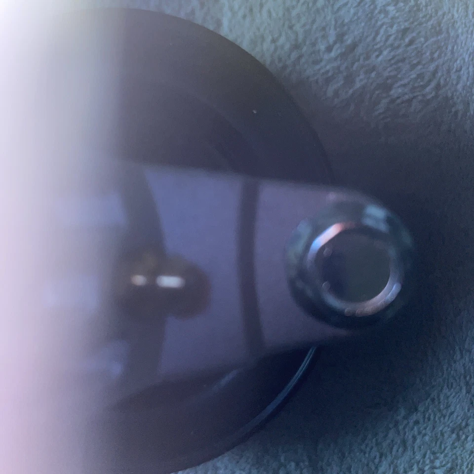 Conjunto de husillo CUB CADET 9618-04125 / 618-04126 Foto 2 de 2