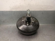 8V512B195LF 5410906 bremskraftverstärker FORD FIESTA VI CB1 CCN 1.4 2008