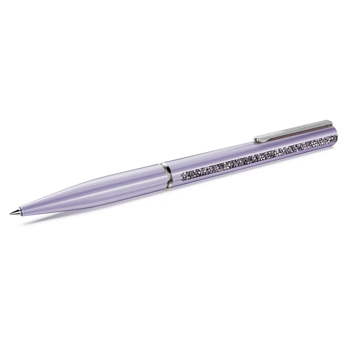 swarovski pen products for sale | eBay