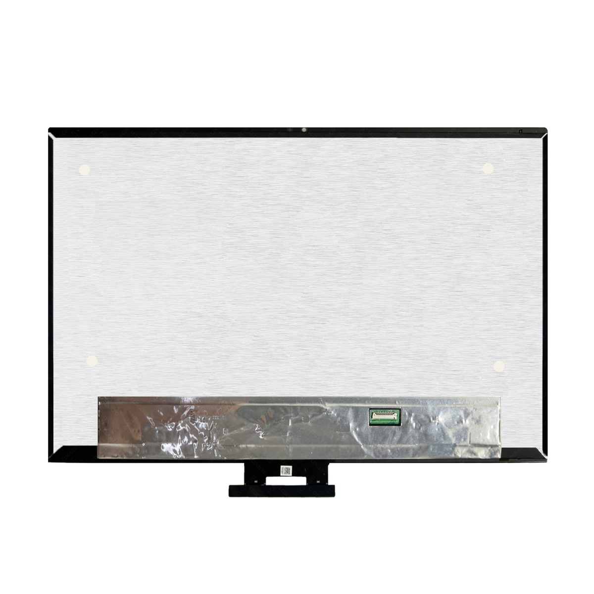 dell モニターディスプレイ 16.0