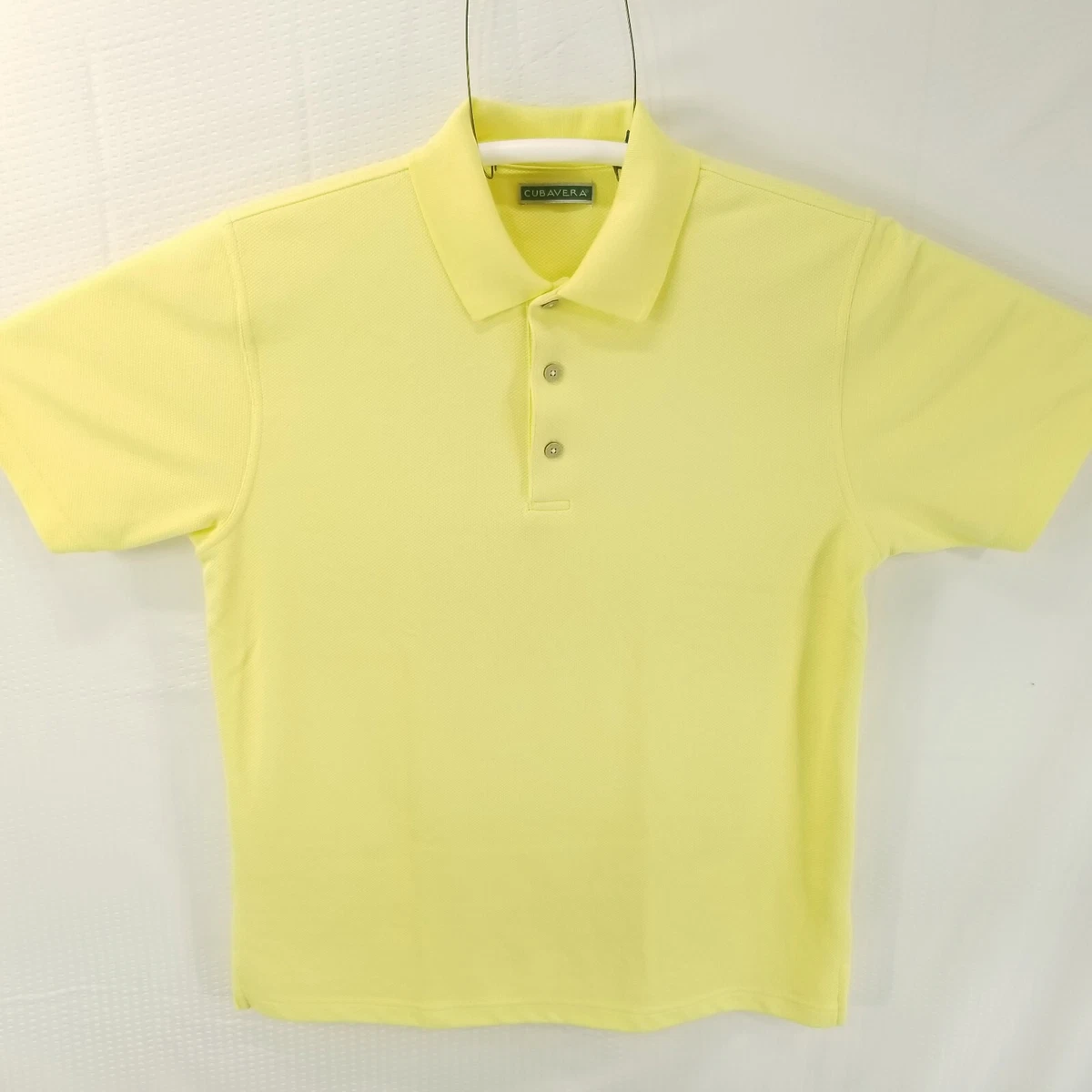 Cubavera polo clearance shirts
