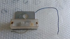 Feu avant (phare) Fiat 128