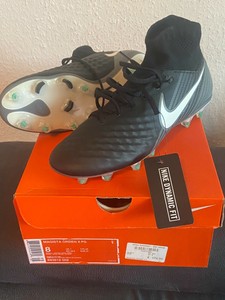 nike magista orden 2 fg