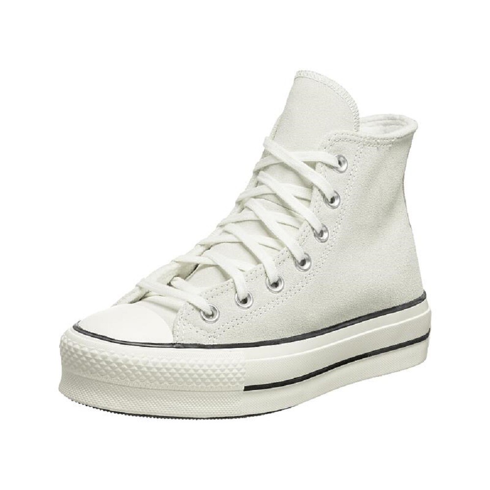 Sepatu Converse Star Lift Platform Converse Chuck Taylor Hi