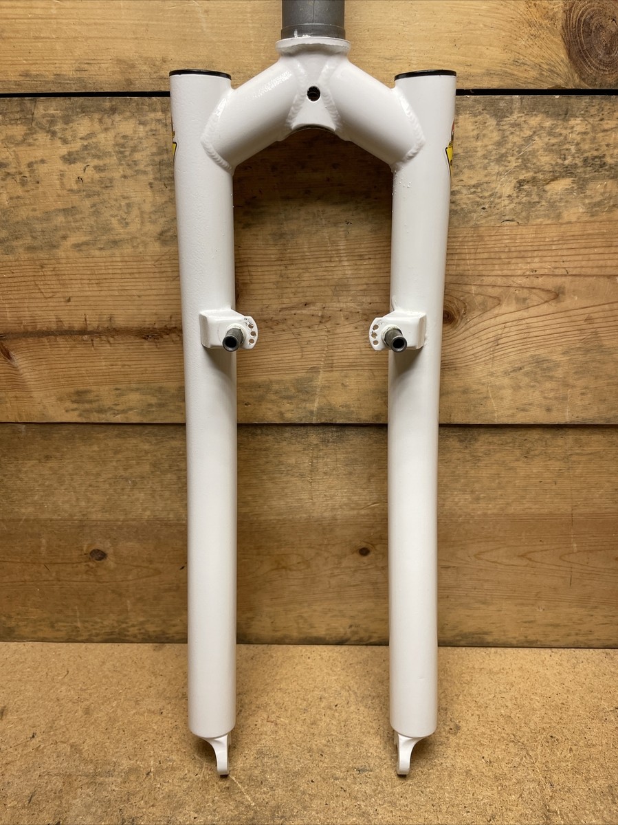 パーツ TANGE SEISMIC 26inch Tange Seiki Headset ZS22 ZeroStack Threadless 1-1/8