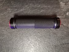 Handgriff Für Cages Von Foto Und Videokameras