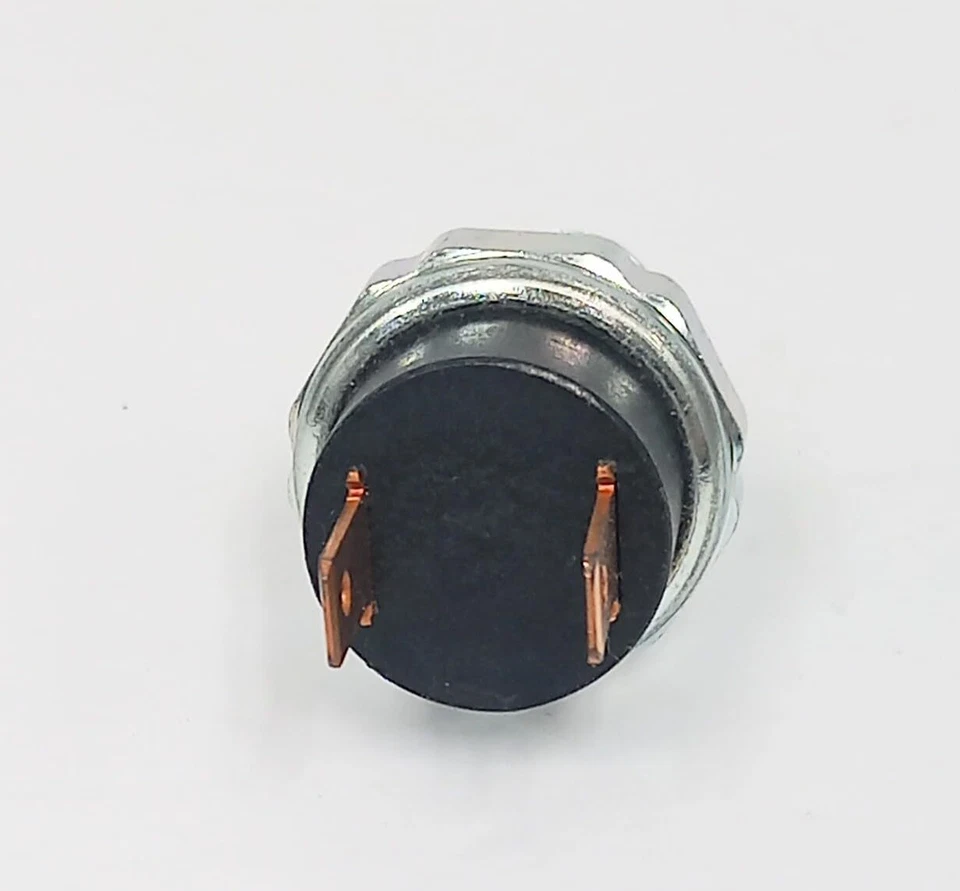 Herko Engine Oil Pressure Switch YPSS144-PS144 for Pontiac Chevrolet GMC 79-86 - Image 3 of 3