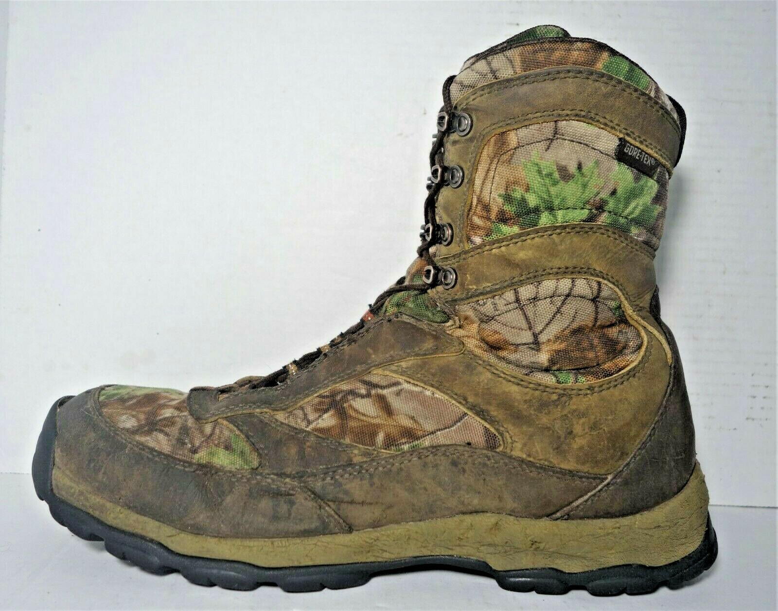 danner 46222