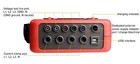 第 9/13 張圖片