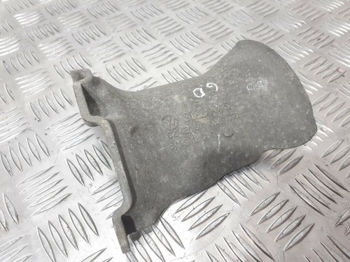 Audi A8 -  S8 (D3- 4E) 2005 Sonstiges Einzelteil Fahrwerk hinten 171kW GUST23563