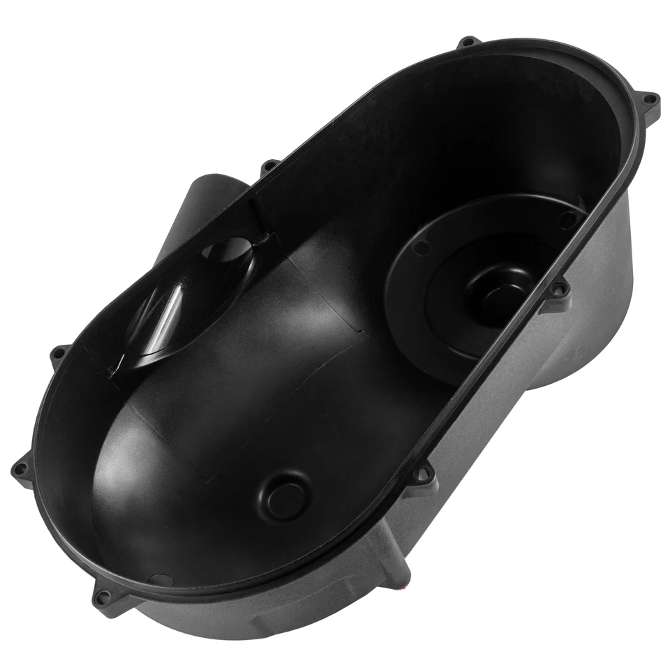 Cubierta exterior de cinturón de embrague CVT para Polaris Trail Blazer 250 / Trail Boss 325 2002 Foto 4 de 4