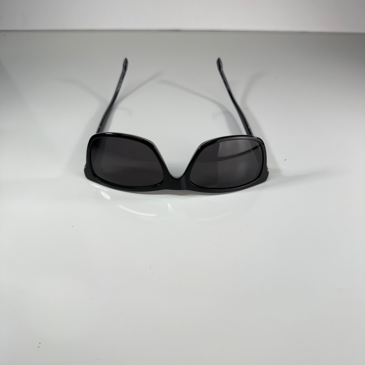 Cerruti 1881 CE8046C 00 145mm 55 18 Sunglasses