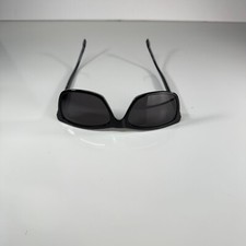 Cerruti 1881 CE8046C 00 145mm 55 18 Cat.3 Sunglasses