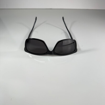 Cerruti 1881 CE8046C 00 145mm 55 18 Sunglasses