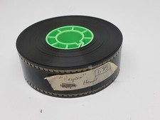 35mm RESPIRO Cinema / Theatre