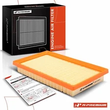 Engine Air Filter for Toyota Camry RAV4 Highlander Sienna Lexus NX350h Subaru