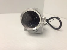 VIDEOLARM IR10M CAMERA