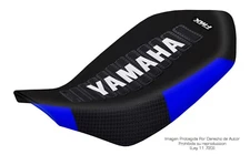 Seat Grip Cover FMX COVER UGS Yamaha Raptor 660 Free Fast Shipping from factory
