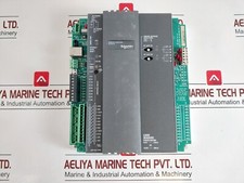Schneider electric acx-57xx controller  acx-2-0000000
