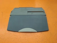 ⭐️⭐️⭐️⭐️⭐️ Printer Paper Output Tray HP PSC 750