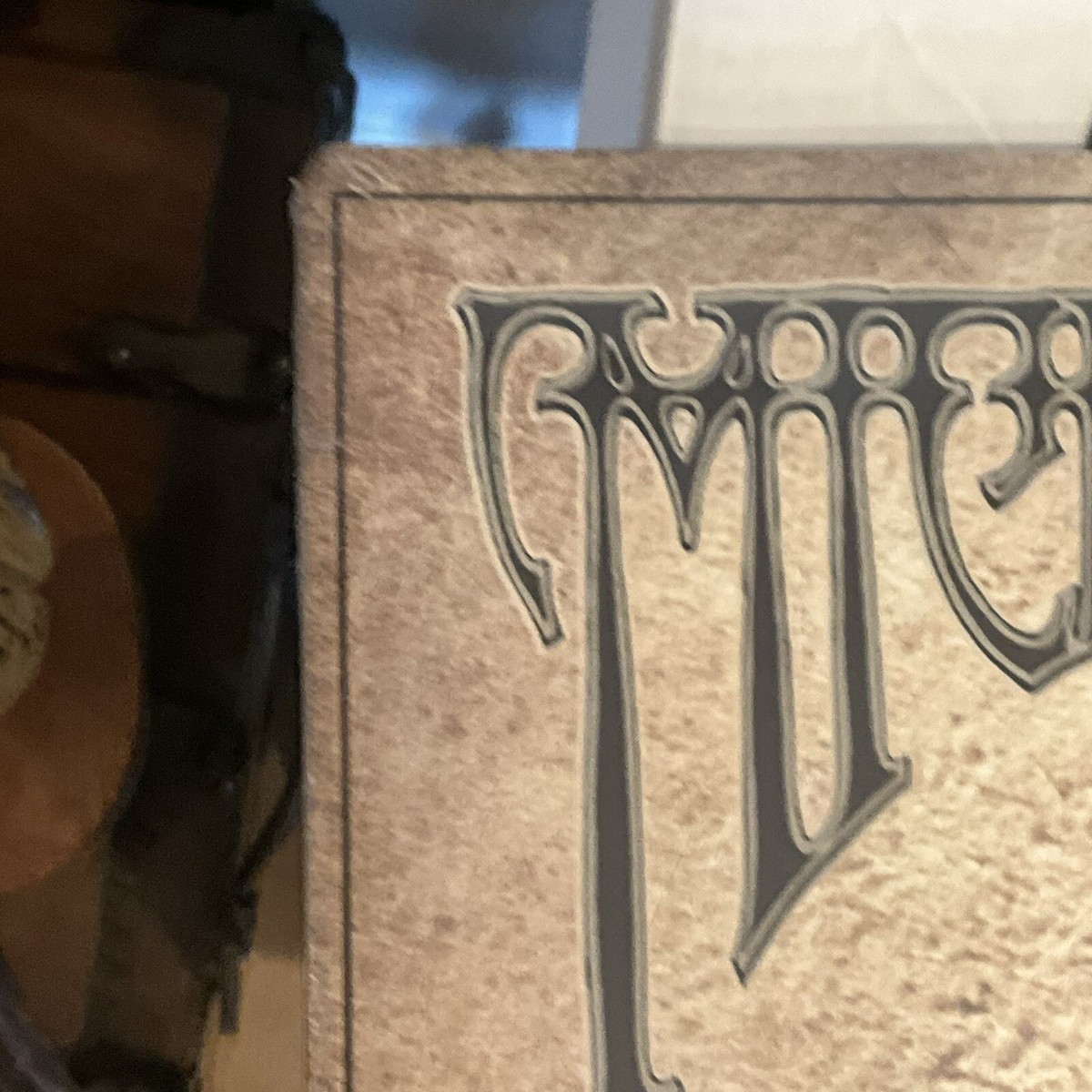 米2discs LP Mickey Hart Ramu B002796901 Verve Forecast /00660 2LP MICKEY HART Ramu B002796901 Verve Foreca US | eBay
