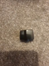  Makita Wing nut M6 for Makita 5603R,5017RKB,SR1800,5903R