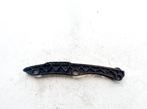 Hyundai Sonata 2013 Timing Chain, Tensioner Used, Used #1751980-56