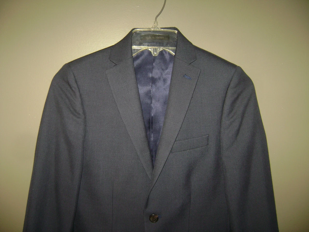 Boys ralph top lauren blazer
