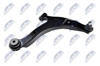 ZWD-CH-013 NTY Lenker, RadaufhäNgung FüR Chrysler,Dodge