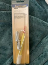 Handy Pack HP6320 Multi Function Tool