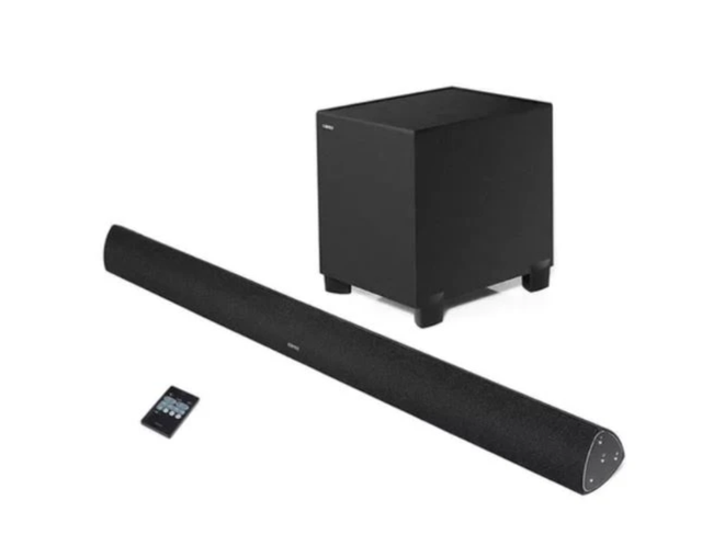 logitech z523 speaker system