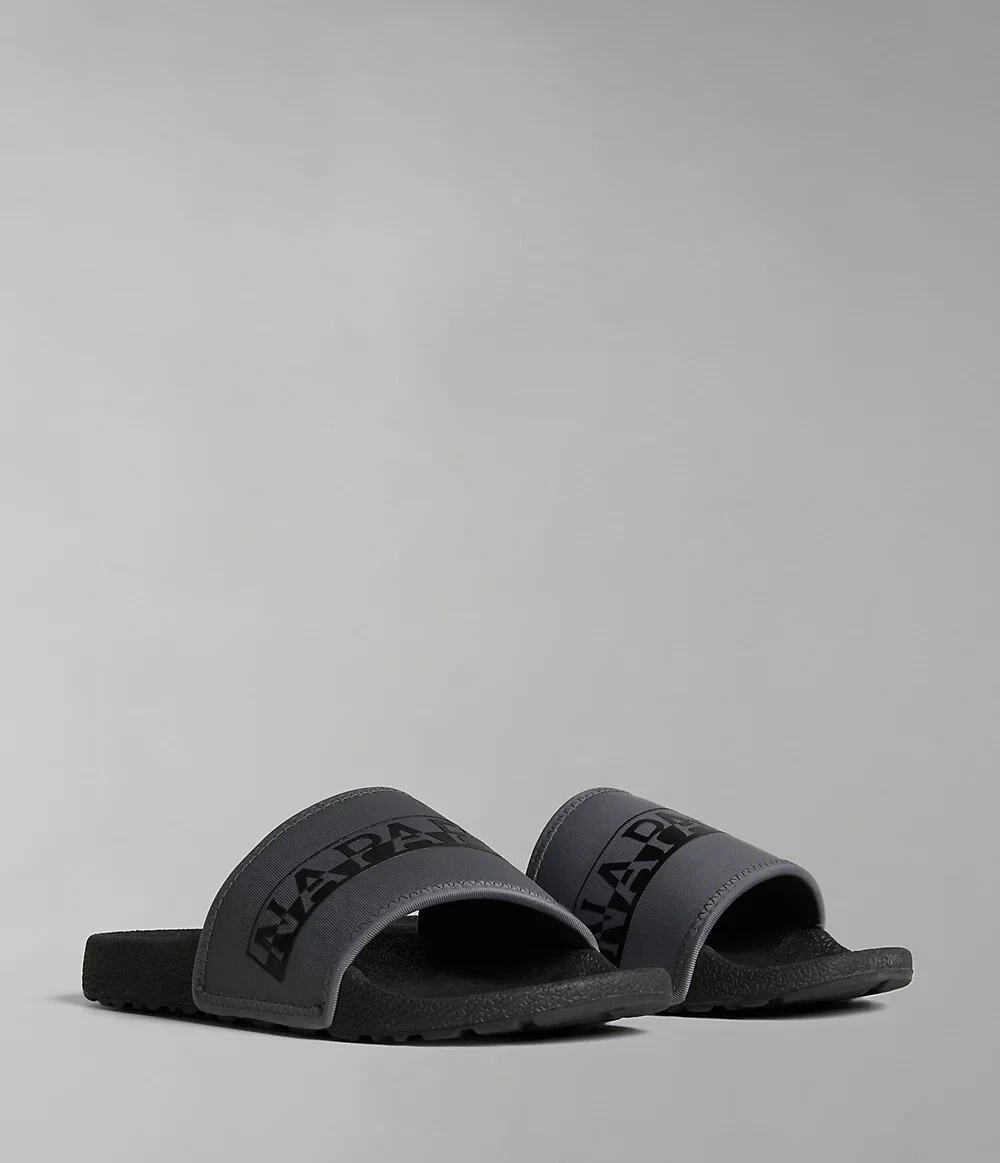 Sandali store uomo ebay