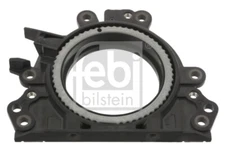 Febi Bilstein 46458 Shaft Seal, Crankshaft for Audi, Seat, Skoda, VW