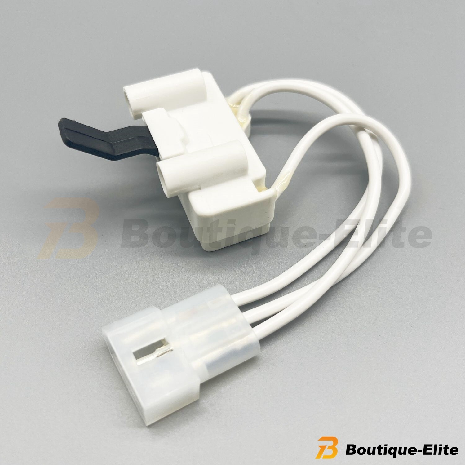 Dryer Door Switch Assembly Replacement For Whirlpool, Kenmore, Maytag 3406107