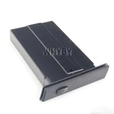 Right Passenger Dashboard Cup Holder for BMW 525i 528i 530i 535i 550i E60 E61·