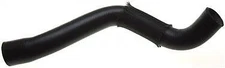 # 22275 Gates Radiator Coolant Hose