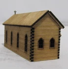 Picture 3 of 4