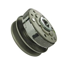 FRIZONE COMPLETA DI CORRETTORE COPPIA NARAKU GENERIC (KSR MOTO) ONYX 50 50 2010