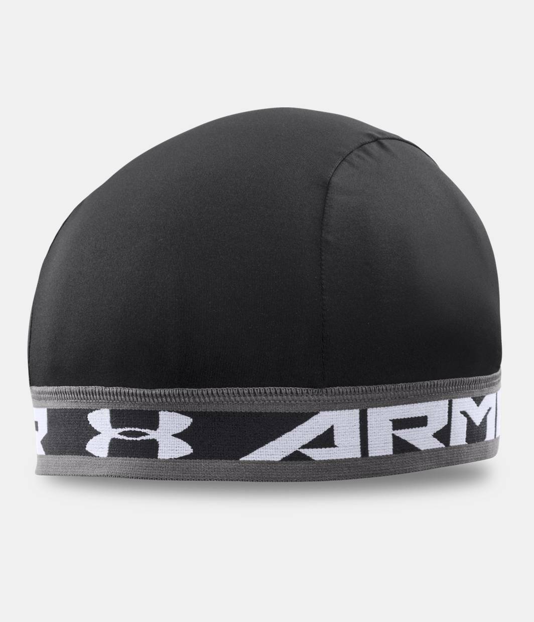 ua skull cap