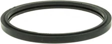 Engine Coolant Thermostat Seal Gates 33619