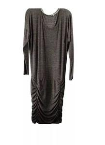 black dress overnight shipping