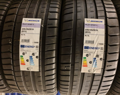 mi Front Drive Sprocket Kawasaki | NICHE PARTS