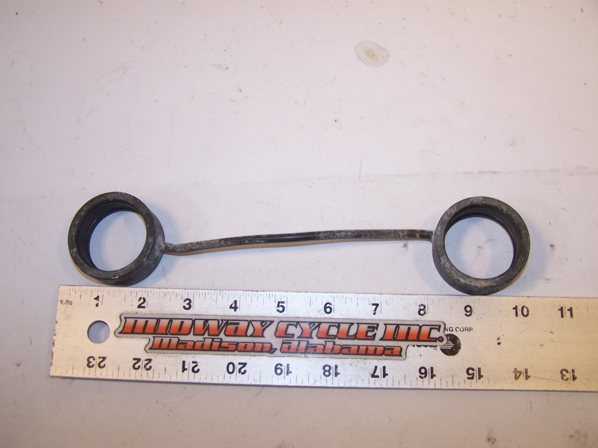 1000ピース KAWASAKI ZX1000 AIR FORK BALANCE TUBE 51044-1073 ZX 1000
