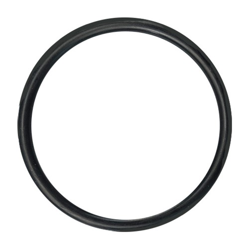 LX Series 1.5inch and 2 inch O-Ring for pump tailpiece and pipe untion(2PCS) - Picture 2 of 2