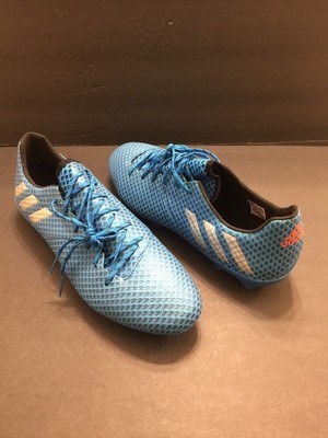 nemeziz 16.1
