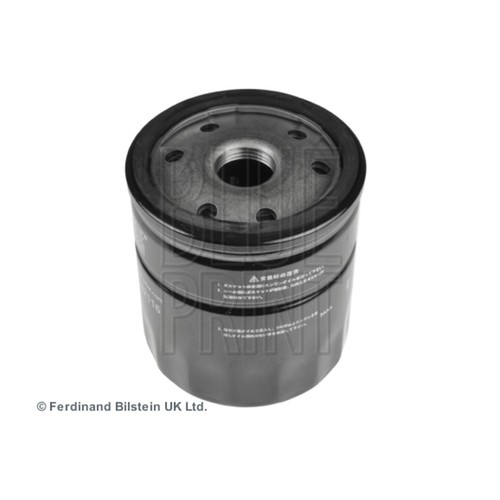 Engine Oil Filter BluePrint for 306 BX 405 406 205 Xsara Boxer Relay Xantia Berl - 第 2/6 張圖片