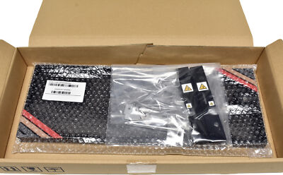 Hitachi 4U Front Bezel 355DW-F1000-DBFB60 for Storage DW-F1000-DB60 NEW NEU